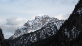 IMG_0946.jpg