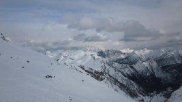 IMG_0942.jpg