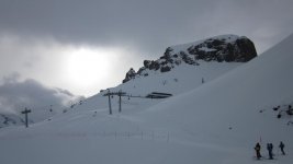 IMG_0938.jpg