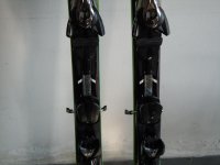 fusioni 035.jpg