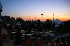 DSCN4242.jpg DSCN4242.jpg