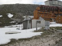 IMG_6654.jpg