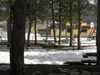 IMG_6635.jpg