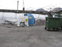 IMG_6653.jpg