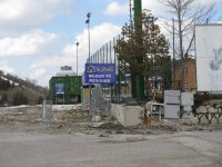 IMG_6649.jpg
