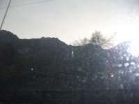 DSCF3006.jpg