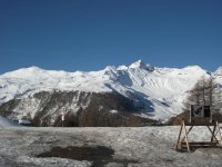 DSCF3020.jpg