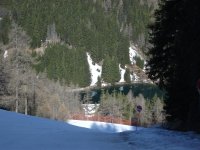 DSCF3044.jpg