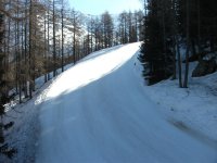 DSCF3033.jpg