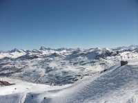 DSCF3081.jpg