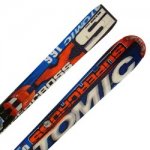 Atomic_SX10_+_Attacco_Neox410_Atomic27482.jpg