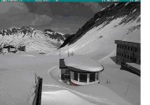 stelvio.JPG