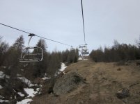 IMG_2380.jpg