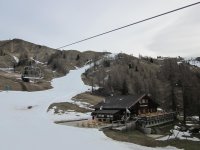 IMG_2387.jpg