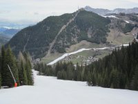 IMG_2405.jpg