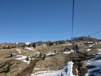 IMG_2685.jpg