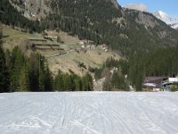 IMG_2644.jpg