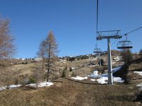 IMG_2684.jpg