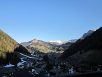 IMG_2668.jpg