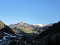 IMG_2669.jpg