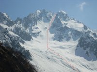 Copia di SDC10077.JPG