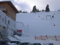 englaender lift.jpg