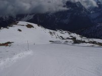 DSC09368.jpg
