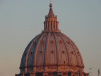 sanpiterrosa.JPG