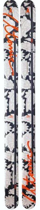 at_bigdaddy_skis_09.jpg