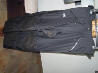 DSCN0266.JPG
