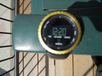 DSCN0282.JPG