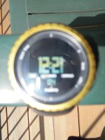 DSCN0283.JPG