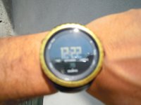 DSCN0285.JPG