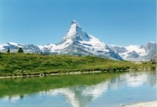 zermatmatterhornweb.jpg
