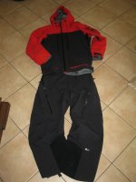 IMG_0016.jpg