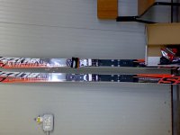 160520111504.jpg