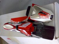 160520111506.jpg