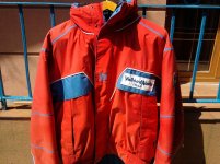 Foto0193.jpg