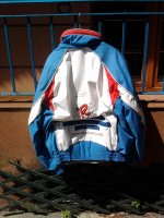 Foto0198.jpg