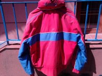 Foto0195.jpg