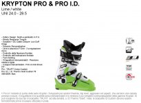 KRYPTON PRO & PRO I.D.jpg