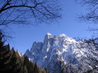 varie marzo 2010 030.jpg