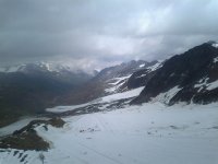 Foto0400.jpg