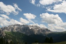 IMG_7947.jpg IMG_7947.jpg
