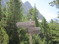 IMG_4652.jpg IMG_4652.jpg