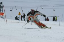IMG_0010.jpg