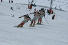 IMG_9641.jpg