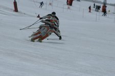 IMG_9643.jpg