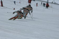 IMG_9642.jpg