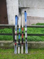 IMG_0974.JPG